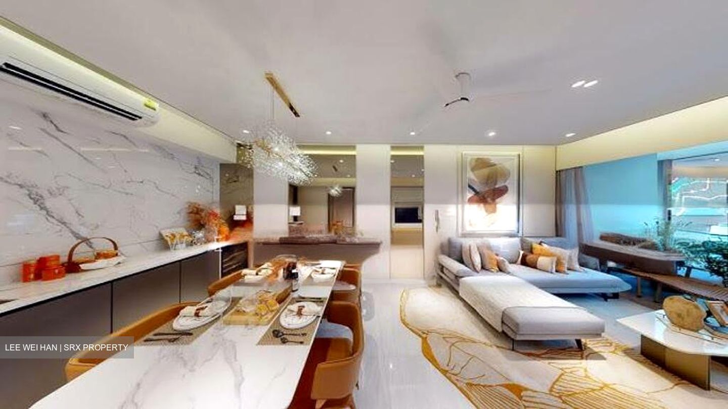 Guillemard Road (D14), Condominium #503141971